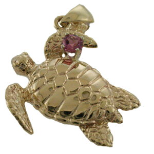 nCAWG[ lbNX y_g gbv 14K S[h AzkXg[gbvL Y fB[X zk nC