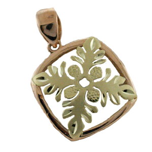 nCAWG[ lbNX y_g gbv 14K S[h nCALg2g[gbv Y fB[X Lg nC