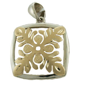 nCAWG[ lbNX y_g gbv 14K S[h nCALg2g[gbv Y fB[X Lg nC