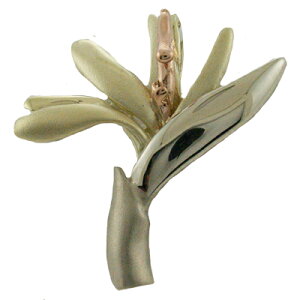 nCAWG[ lbNX y_g gbv 14K S[h 3J[ o[hIup_CXgbv Y fB[X nC