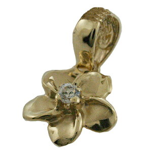 nCAWG[ lbNX y_g gbv 14K S[h ڂ̏d vA_Cgbv fB[X _Ch vA nC