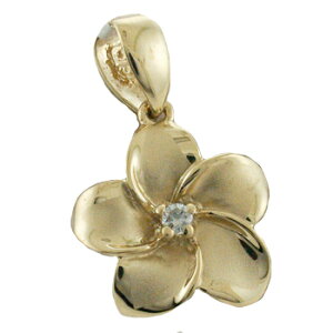 nCAWG[ lbNX y_g gbv 14K S[h ̗ǂ}bgȃvA_Cgbv fB[X _Ch VR vA nC