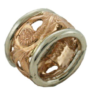 nCAWG[ lbNX y_g gbv 14K S[h 2g[ ^XN[gbv Y fB[X o nC