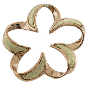 nCAWG[ lbNX y_g gbv 14K S[h 2g[AEgCvAgbv fB[X vA nC