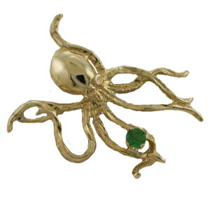 nCAWG[ lbNX y_g gbv 14K S[h INgpXXg[gbv Y fB[X ^R nC