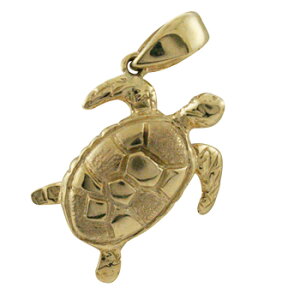 nCAWG[ lbNX y_g gbv 14K S[h Azkgbv Y fB[X zk nC