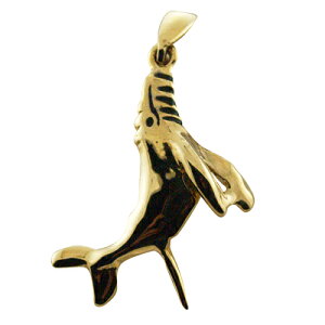 nCAWG[ lbNX y_g gbv 14K S[h zG[gbv Y fB[X NW nC