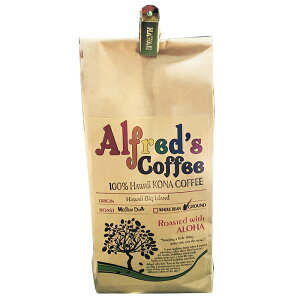 RiR[q[100% nC R[q[ AtbYR[q[ nC Kona Coffee Rin ҂ 200g 