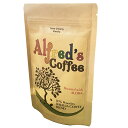 ハワイアンフレーバーコーヒー セクシークリームバニラ ワイアルアコーヒー30% ハワイ コーヒー アルフレッズコーヒー オアフ島 Waialua Coffee 挽いた豆 100g 送料無料