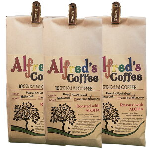 JEACR[q[100% 3Zbg nC R[q[ AtbYR[q[ Kauai Coffee JEAC ҂ 200g 