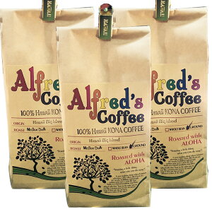 RiR[q[100% 3Zbg nC R[q[ AtbYR[q[ nC Kona Coffee Rin ̏ 200g 