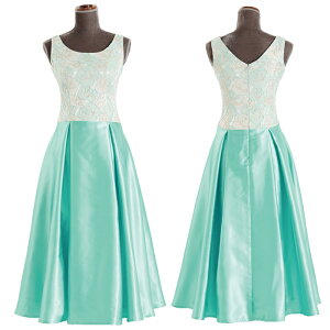 Ly[ WK[h m[X[u^Cv t hX IׂJ[ Ly[hX t_X s[X `[I[_[ zCP Ó P AA