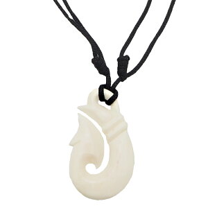 tBbVtbN {[J[BO }IwC}^E lbNX nC j[W[h ʎ蒤̂ JE{[ v[gɍœK