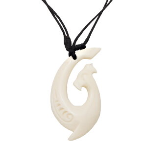 tBbVtbN {[J[BO }IwC}^E n}[wbhV[N lbNX nC j[W[h ʎ蒤̂ JE{[ v[gɍœK