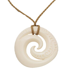 R T[NIuCt {[J[BO }IlbNX nC j[W[h ʎ蒤̂ JE{[ v[gɍœK