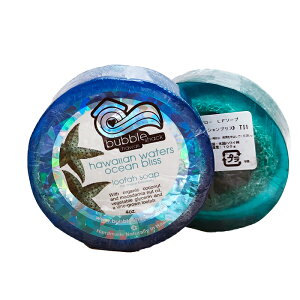 I[KjbN[t@[\[v w`} OZ nC ouVbN nCAEH[^[I[Vu[Y I[i` B[K VR