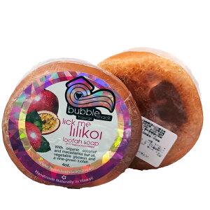 I[KjbN[t@[\[v w`} OZ nC ouVbN bN~[ RC I[i` B[K VR nC RXeBbNX