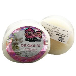 I[KjbN[t@[\[v w`} OZ nC ouVbN sJPC I[i` B[K VR nC RXeBbNX