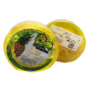 I[KjbN[t@[\[v w`} OZ nC ouVbN W[V[pCibv I[i` B[K VR nC RXeBbNX