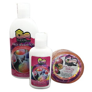 ȃMtgZbg VL[{fB[V&[t@[\[v ouVbN RCVF[uACX STCY I[i` B[K VR nC 