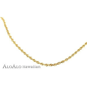 nCAWG[ lbNX `F[ 14K CG[S[h [v`F[ 45cm Y fB[X S[h