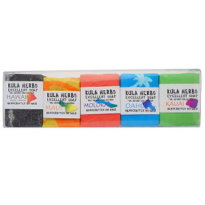 KULA HERBS Nn[uX GNZg\[v nC5Zbg ~jTCY 28g 5 Mtg