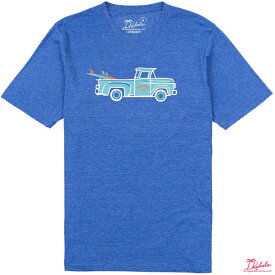 Kahala 【カハラ アロハなTシャツ】 本物のメイドインハワイアロハブランド Tシャツ 老舗のデザイン プレゼントに最適 ゴルフウェアにも！