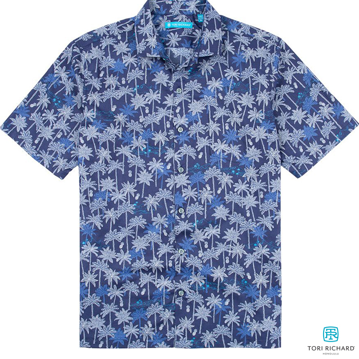 トリリチャード メンズシャツ・ワイシャツ | 通販・人気ランキング 