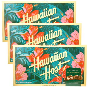 nCAz[Xg nCrXJX }J_~Aibc`R[g(12) 3Zbg