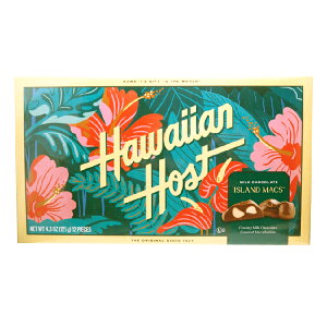 nCAz[Xg nCrXJX }J_~Aibc`R[g(12)