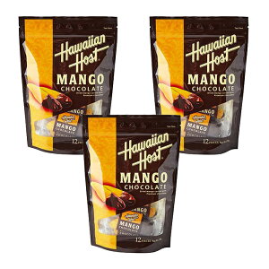 y 3Zbgz }J_~Aibc`R[g nCAz[Xg hC}S[`R[g(12) nCyY