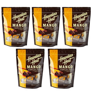 y 5Zbgz }J_~Aibc`R[g nCAz[Xg hC}S[`R[g(12) nCyY