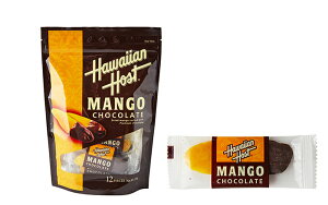 }Jf~Aibc`R[g nCAz[Xg hC}S[`R[g(12)