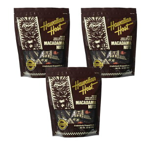 }J_~Aibc`R[g nCAz[Xg  3Zbg }J_~Aibc`R[gTIKI X^hobO(9) nCyY