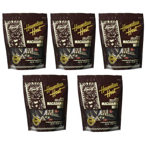 y 5Zbgz }J_~Aibc`R[g nCAz[Xg }J_~Aibc`R[gTIKI X^hobO(9) nCyY