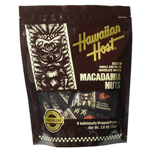 }Jf~Aibc`R[g nCAz[Xg }Jf~Aibc`R[gTIKI@X^hobO(9)