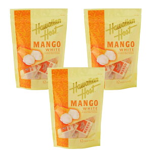 y 3Zbgz }J_~Aibc`R[g nCAz[Xg hC}S[zCg`R[g(12) nCyY