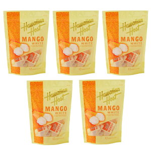 y 5Zbgz }J_~Aibc`R[g nCAz[Xg hC}S[zCg`R[g(12) nCyY