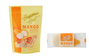 }Jf~Aibc`R[g nCAz[Xg hC}S[zCg`R[g(12)