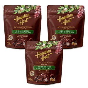 y 3Zbgz }J_~Aibc`R[g nCAz[Xg p_CXRNV }J_~Aibc`R[g RiR[q[(113g) nCyY