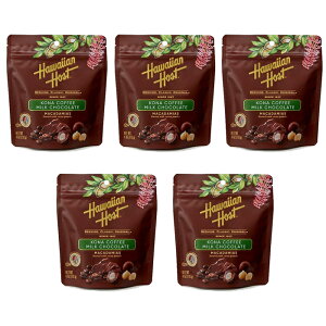 y 5Zbgz}J_~Aibc`R[g nCAz[Xg p_CXRNV }J_~Aibc`R[g RiR[q[(113g) nCyY