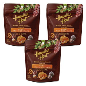 y 3Zbgz nCAz[Xg p_CXRNV }J_~Aibc`R[g nCAnj[(113g) nCyY