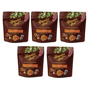 y 5Zbgz }J_~Aibc`R[g nCAz[Xg p_CXRNV }f~Aibc`R[g nCAnj[(113g) nCyY