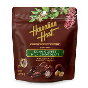 }Jf~Aibc`R[g nCAz[Xg p_CXRNV }Jf~Aibc`R[g RiR[q[(113g)