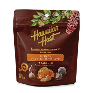 }Jf~Aibc`R[g nCAz[Xg p_CXRNV }f~Aibc`R[g nCAnj[(113g)