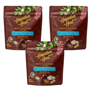 y 3Zbgz nCAz[Xg p_CXRNV }J_~Aibc`R[g g[XebhRRibc(113g) nCyY