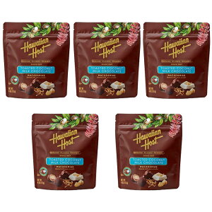 y 5Zbgz nCAz[Xg p_CXRNV }J_~Aibc`R[g g[XebhRRibc(113g) nCyY