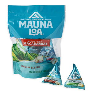 MAUNALOA }EiA }J_~Aibc ~jA\[gobO85g