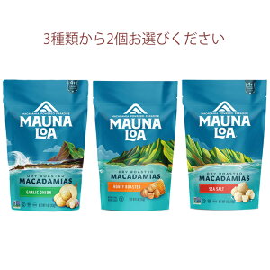 y2ZbgzMAUNALOA }EiA 3ނ2Iׂ }J_~Aibc Zbg nCAV[\g }ECIjI&K[bN nj[[Xg X^hobO113g