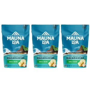 y3܃Zbgz }J_~Aibc }EiA MAUNALOA }ECIjI&K[bN X^hobO113g